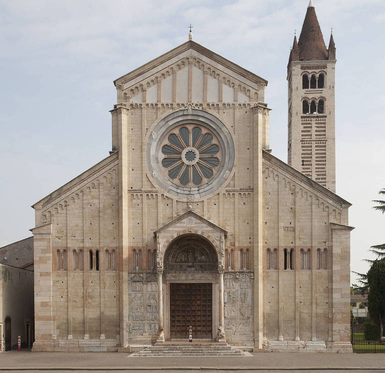 Le chiese giubilari in diocesi 