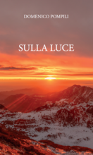 “Sulla luce”, la seconda lettera pastorale del vescovo Domenico