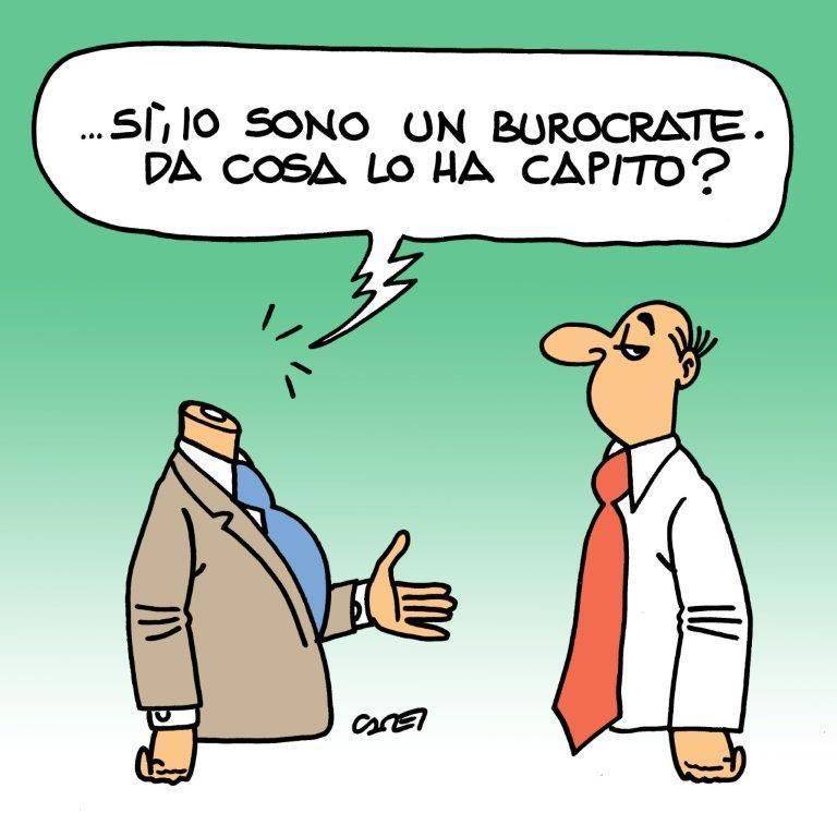 Vignetta 24-05-20