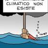 Vignetta 29 settembre 2024